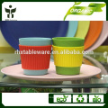 tableware dinnerware sets